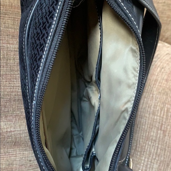 Talbots purse - Picture 3 of 4